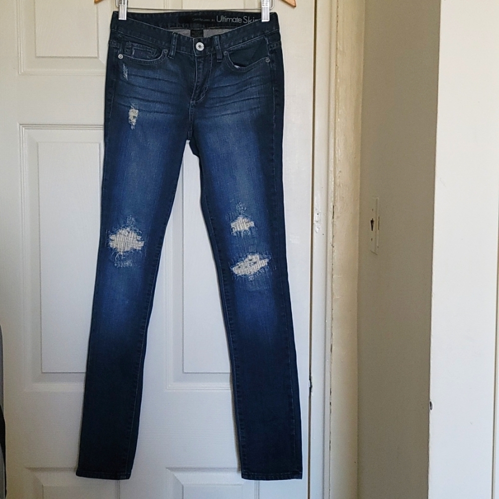 Calvin Klain jeans